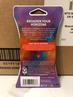 best phase out cards mtg Phasing Back In