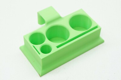 Slot Car 1/32 - Modelli Da Corsa Per Slot Racing - Foto 8