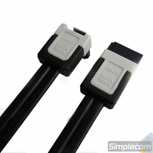 Connecteur Câble Disque Dur 2,5" Pour ASUS VivoBook 14/15 X412 X512 F412DA F512DA