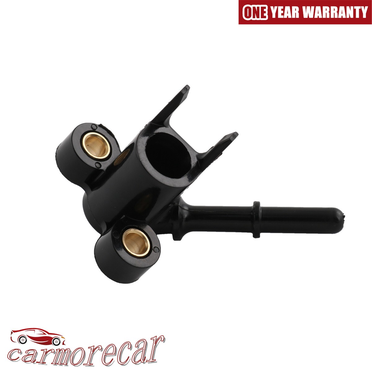 Fuel Injector Joint Cap For Honda Foreman/Rubicon/Pioneer 500