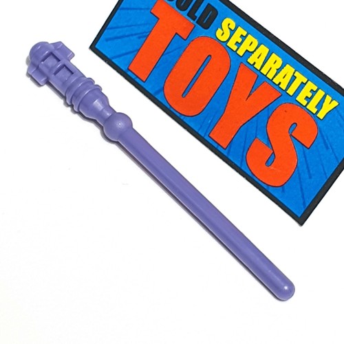 Transformers Armada Waterlog MISSILE Sea Team Mini Con hovercraft blue accessory - Picture 3 of 14