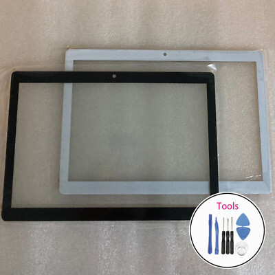 Tab910 Tablet For SMARTAK TAB 910 TAB910P TAB910 Tablet New Replacement | eBay