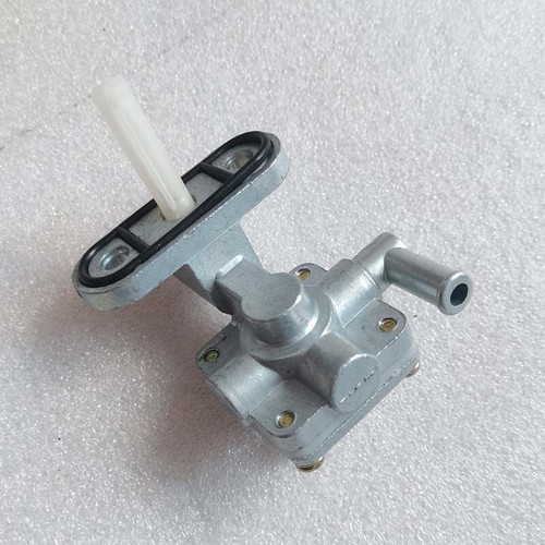 Suzuki Srad GSXR-600 GSXR600 Carburante Pompa + Petcock - Foto 2