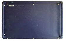 JDSU VIAVI HCU-1500 15-Slot PathTrak CHASSIS