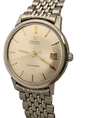 omega 166.002