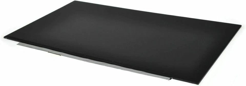 Nueva Pantalla N173FGA-E34 REV.C4 Asus Vivobook 17 X712J 17.3" HD+ LCD LED Pantalla Foto 4 de 4