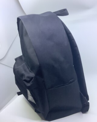 herschel backpack as gym bag Herschel Supply Company Classic Backpack Black Weekender Gym Travel Duffle  Bag