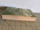 Bild 5 von 7