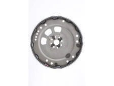 Flex Plate For 1997-2008 Pontiac Grand Prix 1999 2000 1998 2001 2002 SJ258VJ