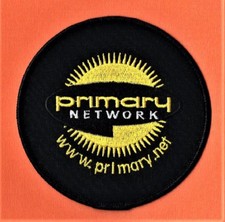 UHL United Hockey League Official 