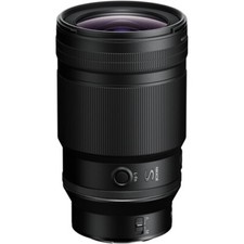 Nikon 1 NIKKOR f/1.2 Camera Lenses for sale | eBay
