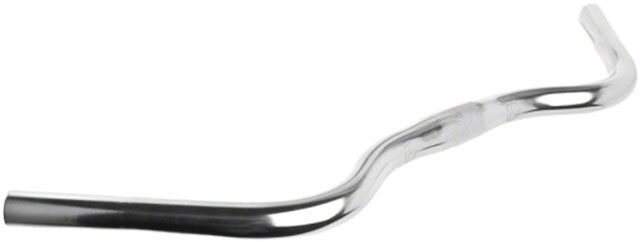 Velo Orange Postino Handlebar | eBay