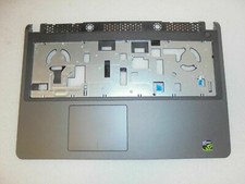 Y5WDT Dell Palmrest Assembly for Inspiron 15 5595 Laptop - Replacement Part