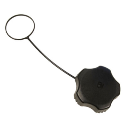 キャップ Fuel Tank Filler Cap 125-1847 for Toro 48