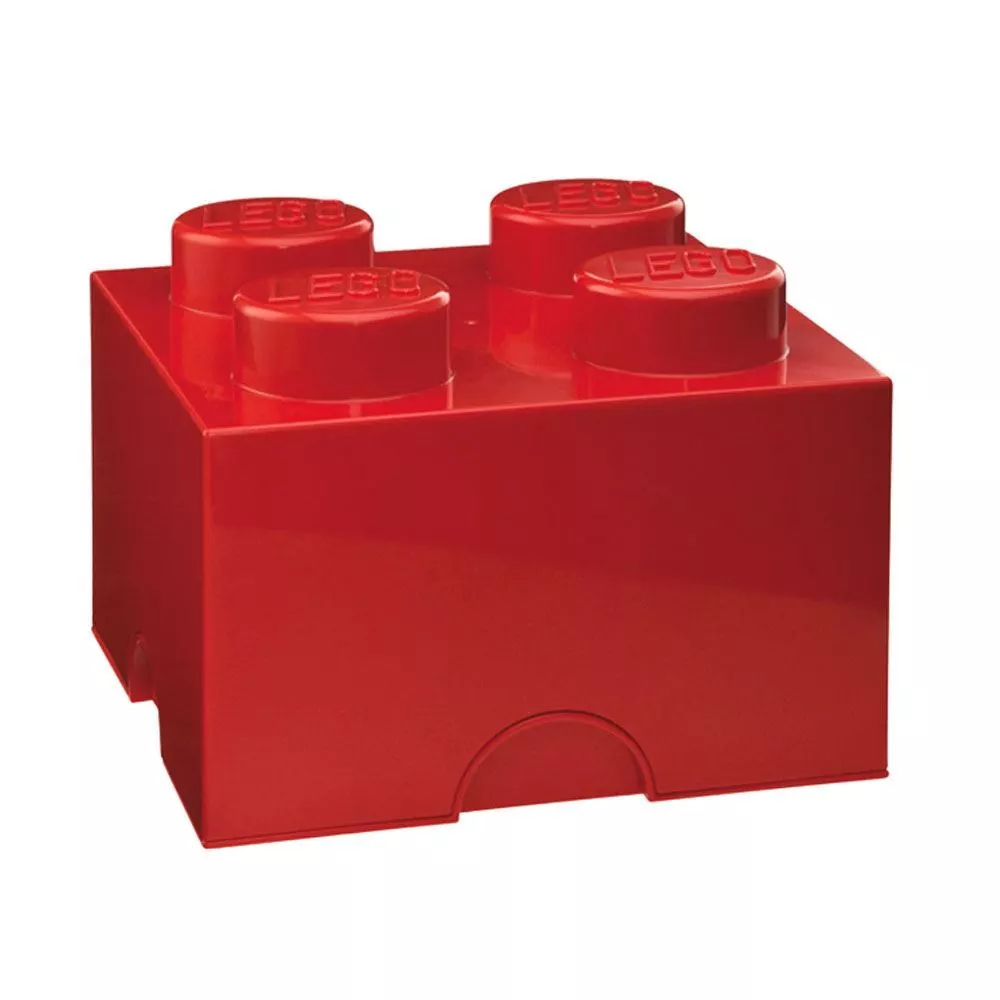 Ebay lego 2025 storage