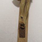 Bild 8 von 12