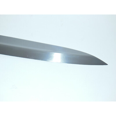 shunページ 2ND* Shun Pro 2 II 10 5/8