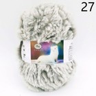 Bild 39 von 39