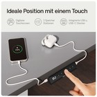 Bild 135 von 160