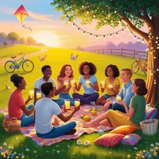 Digital Prints, Wall Art, Wall Decor, Home Decor, Printable, Wall Hangings, Art