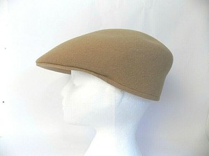 stetson newsboy hats uk