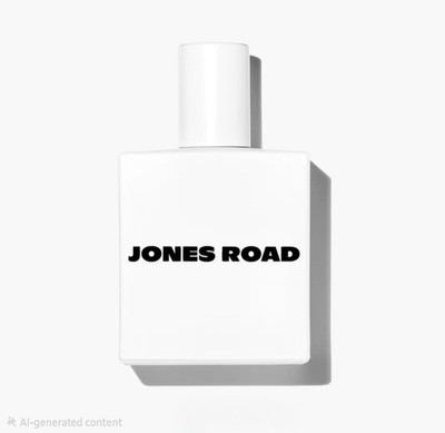 Jones Road Parfum Fragrance | Shower Douche | 30ml / 1 fl. oz Brand New in Box