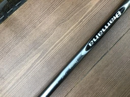 Royal Collection BBD'S TOUR VS Irons #5-9,Pw(6Clubs)/Diamana Thump/Flex:Stiff - Image 4 of 4