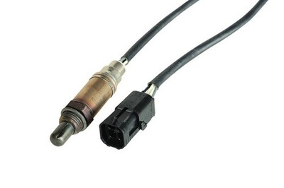 BOSCH Lambda Sensor For FERRARI 456 Gtgta MASERATI 3200 Gt 93-05 0258003819