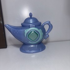 Magic Mixies Magic Genie Lamp Interactive 60 Sounds  Reactions