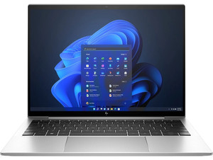 Hp Dragonfly G3 | eBay