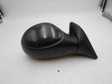 Retroviseur droit (ou coque) Citroen HY