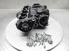 2023 20-23 Kawasaki ZR900 Z900 Crankcase Crank Case Engine Motor Block OEM