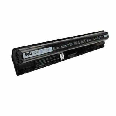 Lot Genuine 40WH M5Y1K Battery For Dell Inspiron 3451 5451 5551 5555 5755 D3451