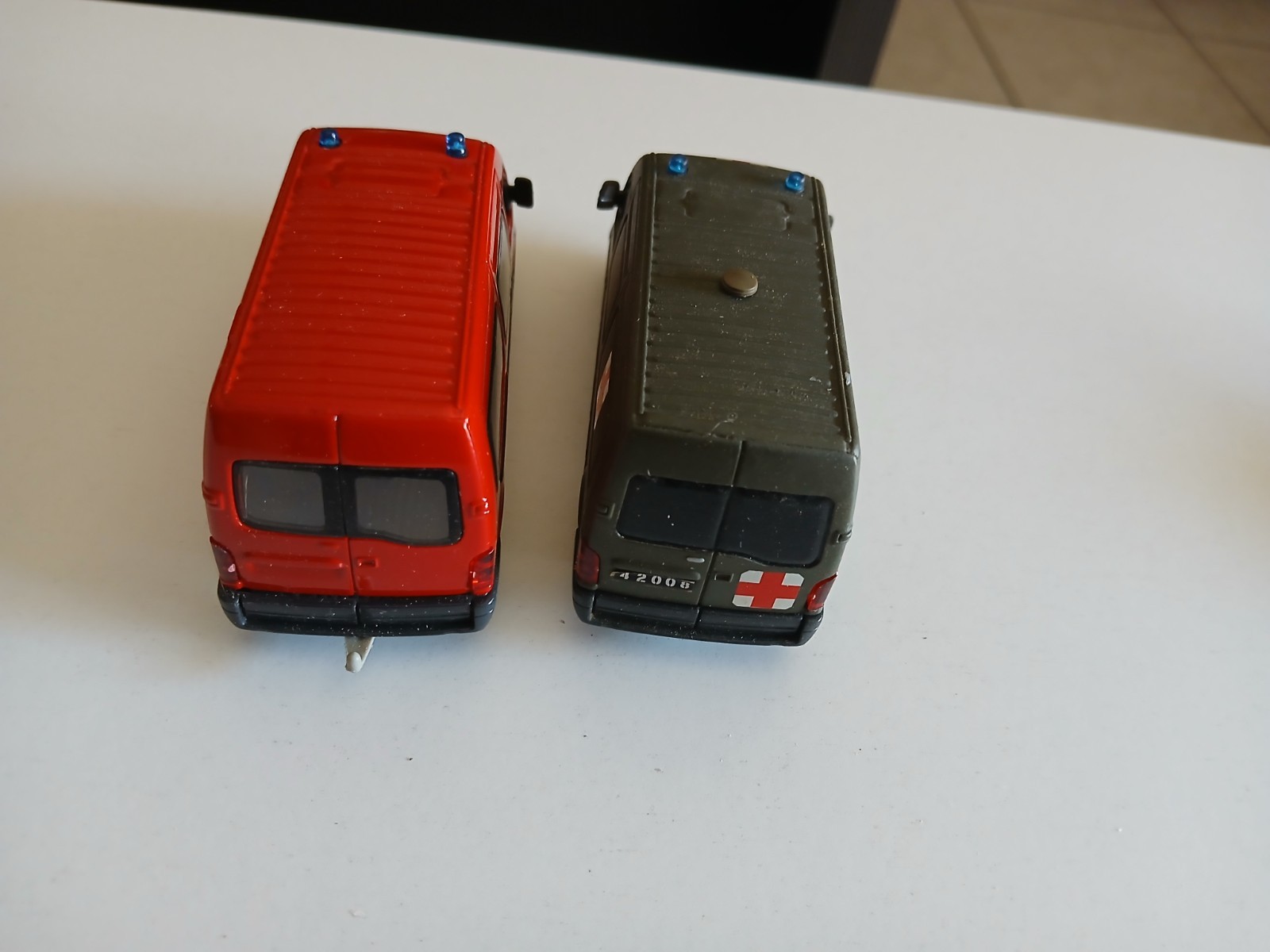 Foto 7 di 8