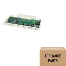 AP5957568-A PS10066401 OEM For Bosch Refrigerator Control Module Part # Model