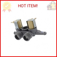 ERP WH13X22314 Washer Water Valve