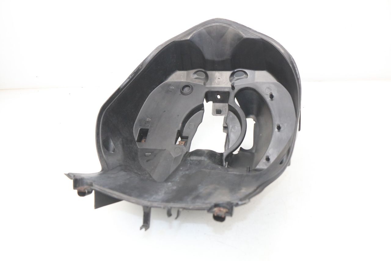 FORK PANEL - YAMAHA CYGNUS X 125 (2004 - 2007)