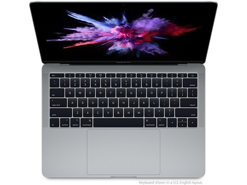 2020 Apple MacBook Air 13.3" i3 1.1GHz 8GB RAM 256GB SSD Silver A2179 thumbnail 2