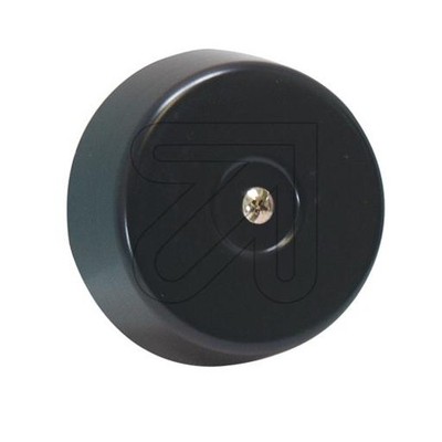 Honeywell Läutewerk D 792