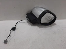 FORD FIESTA ZETEC MK8 2017-2025 Hatch Right Door Wing Mirror OEM Genuine 2477534