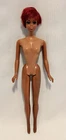 Vintage Mattel Nurse Julia Diahann Carroll Twist N Turn Barbie Doll