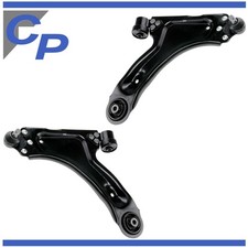 Joints Opel MERIVA