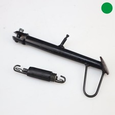 APRILIA Pegaso 650 Cavalletto laterale 2001 2004 Side stand ID92456