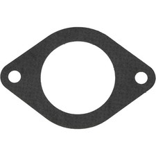 31574 Dynomax Exhaust Flange Gasket For Chevy Olds S10 Pickup Chevrolet Blazer 31574 Dynomax Exhaust Flange Gasket For Chevy Olds S10 Pickup Chevrolet Blazer