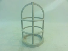 206778 New-No Box; Killark NV2GG Gray Guard