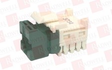 KRONE 6467 1 081-80 / 6467108180 (NEW IN BOX)