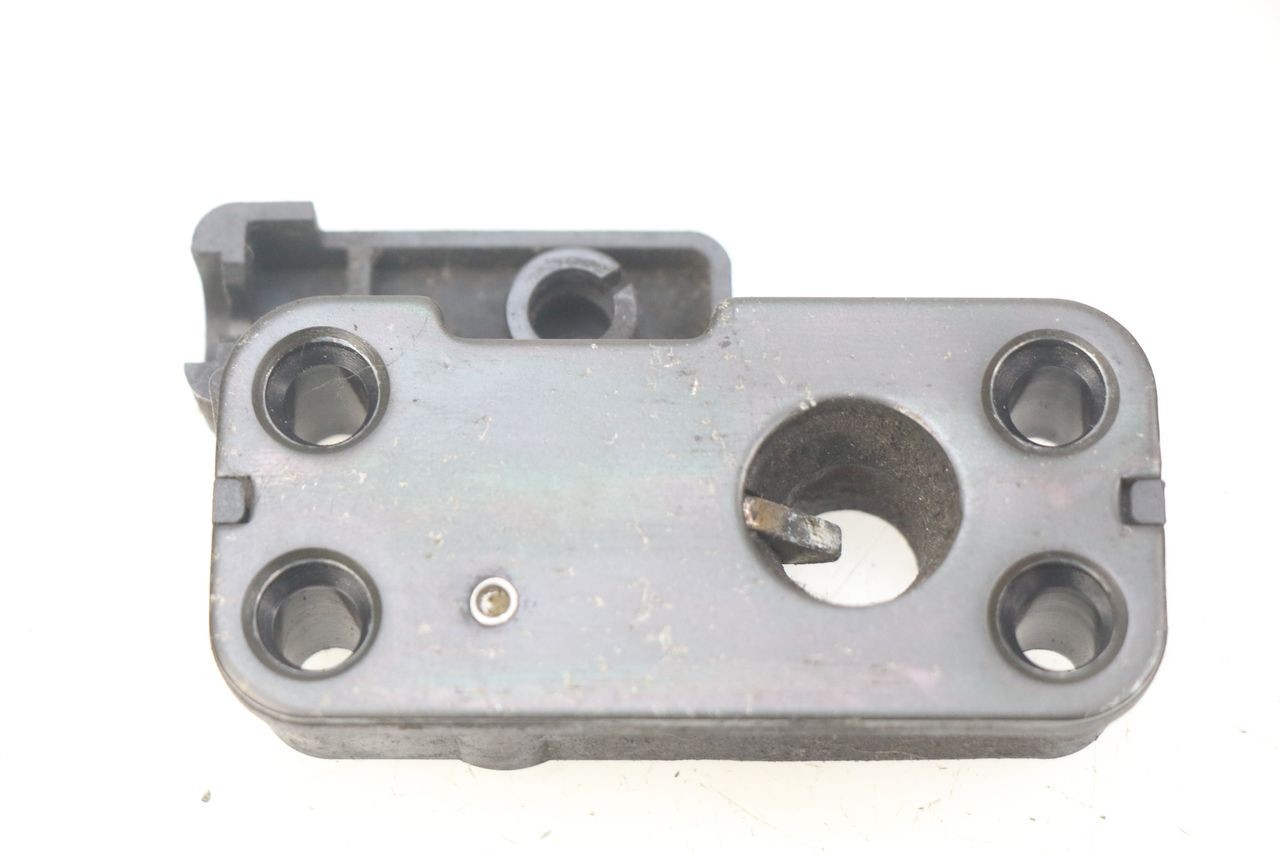 SEAT LOCK - KAWASAKI ZR7 ZR-7 S 750 (1999 - 2004)