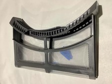 Samsung DC61 02595A Dryer Lint Screen AZ125057  Sl203