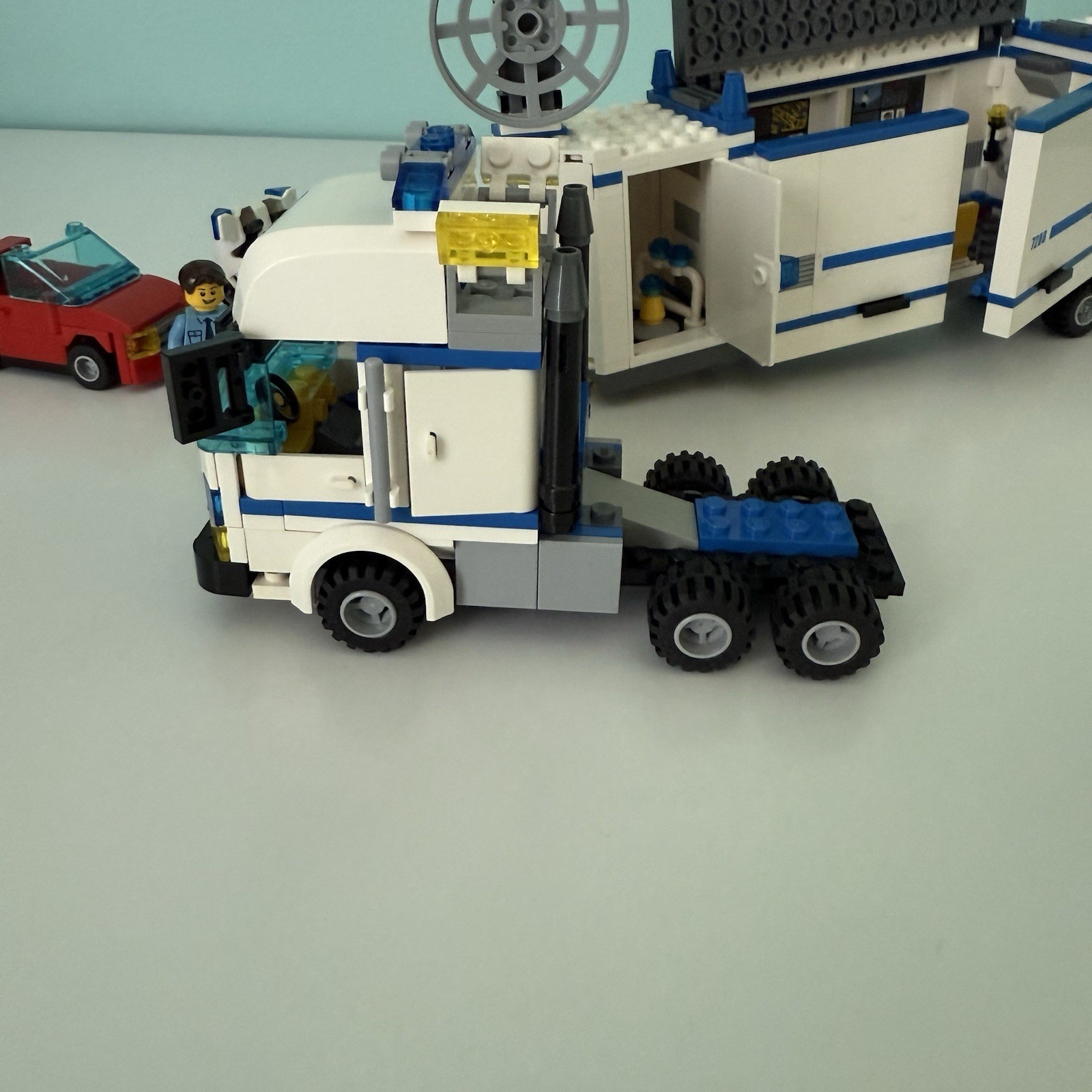 Picture 8 of 10