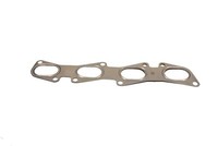 AuspuffkrÜMmer Dichtung Alfa 1.4 16V